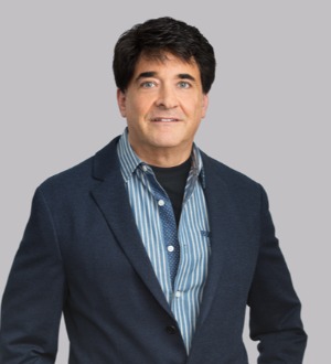 Photo of Karl E. Block