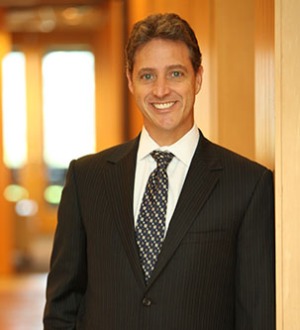 Photo of Thomas S. Ingrassia
