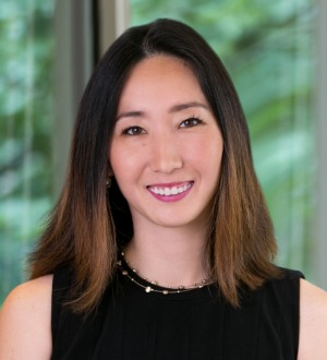 Photo of Kazuyo Morita