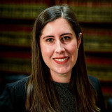 Photo of Deanna L. Hoyt