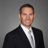 Photo of John Vincent Tucker