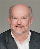 Photo of Walter R. McCabe III