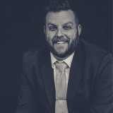 Photo of Gregory D Sweeney