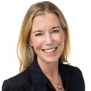 Photo of Tammie L. Rattray