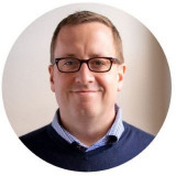 Photo of Vincent L Hein