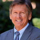 Photo of Gregory Bubalo