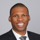 Photo of Jerry Long