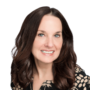 Photo of Dwana Waltman