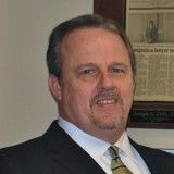 Photo of Joseph Gerard Cella