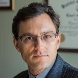 Photo of Bryan Jeffrey Schwartz