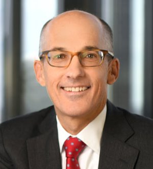 Photo of Stephen Kozachok
