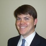 Photo of Brandon Lyle Flechas