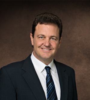 Photo of Jay L. Winckler