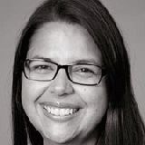 Photo of Carey L. Acerra