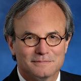 Photo of Irwin Jacobs Kuhn