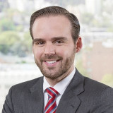 Photo of Casey Sanders