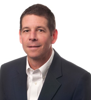 Photo of Cameron S. Pierce