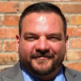 Photo of Gregory Matthew Segura