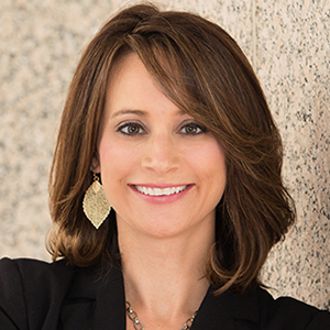 Photo of Brittany H. Cone
