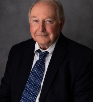 Photo of Stevenson L. "Steve" Weeks