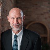 Photo of G. Brian Brophy