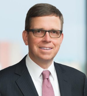 Photo of Randolph R. "Randy" Rompola