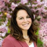 Photo of Ashley VanCleef