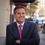 Photo of Don McKenna
