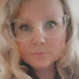 Photo of Ashley Petriches