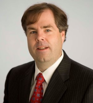 Photo of Michael Collins