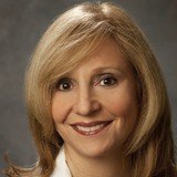 Photo of Cindy S. Vova