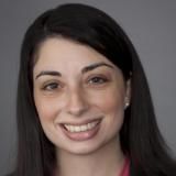Photo of Andrea M. Landry
