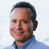Photo of Joseph Maya
