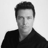 Photo of Gianni Mendes Toniutti
