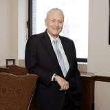 Photo of David John Dean