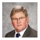 Photo of Richard J. Herndon
