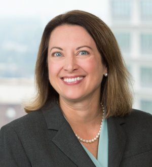 Photo of Mandy Wilson "Mandy" Decker