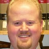 Photo of Joshua Townsend, Sr