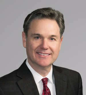 Photo of George Denegre, Jr.