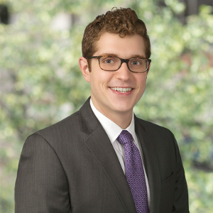 Photo of Akkad Moussa