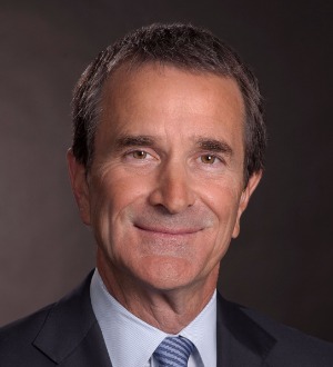 Photo of Joseph J. Babich