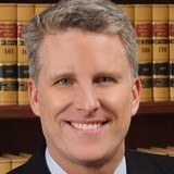 Photo of David Alan Patton