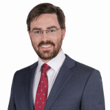Photo of David Garrett Glasheen