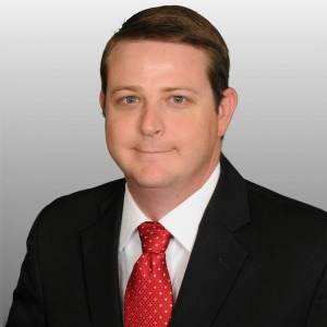 Photo of John "Jay" Patout