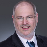 Photo of Aaron Maduff