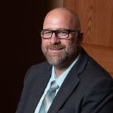 Photo of Andrew M Nelson