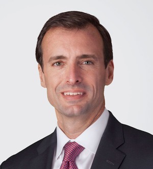 Photo of Wifredo A. "Willy" Ferrer