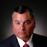 Photo of Daniel Lindsey