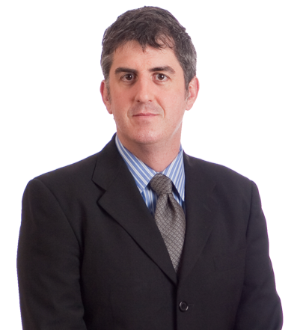 Photo of Thomas J. "Tom" Biafore