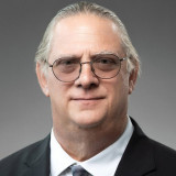 Photo of Gary M. Freedman
